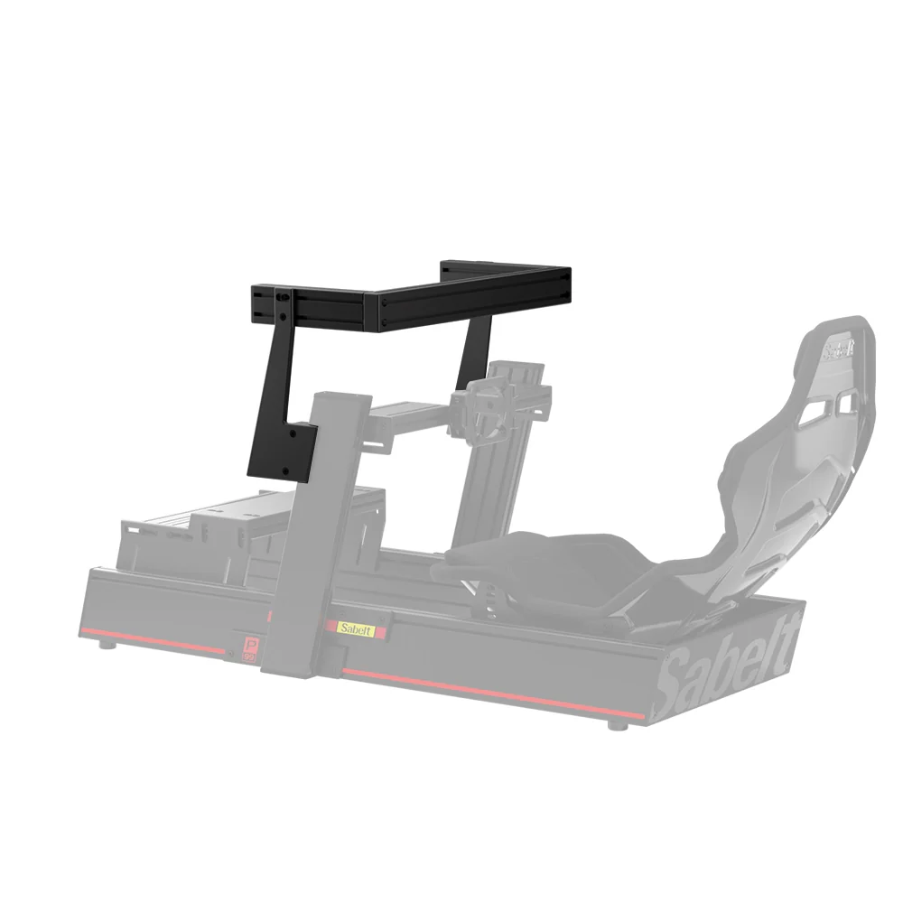 Sabelt Sim Racing Single Monitor Direct Mount - Image 2
