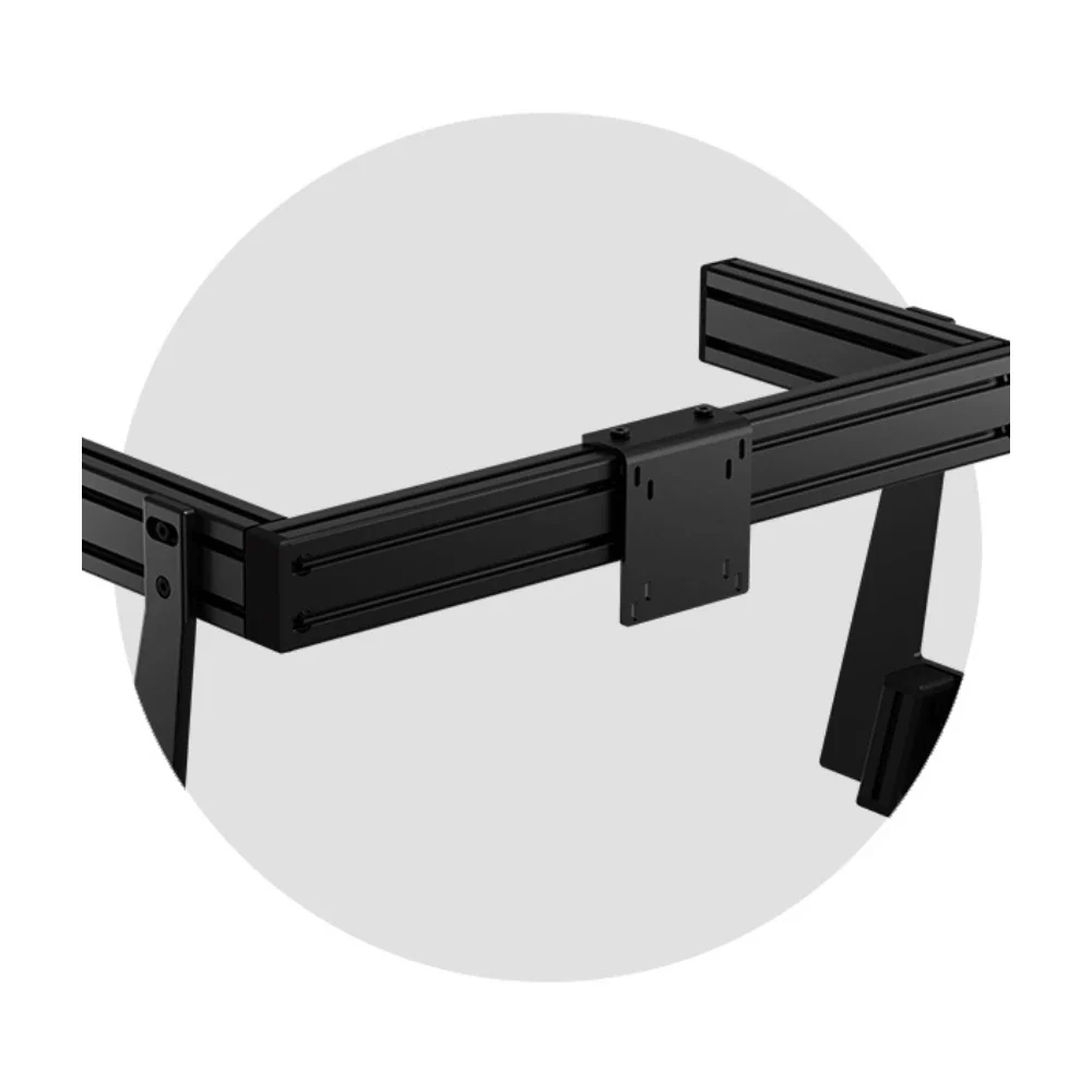 Sabelt Sim Racing Single Monitor Direct Mount - Image 4