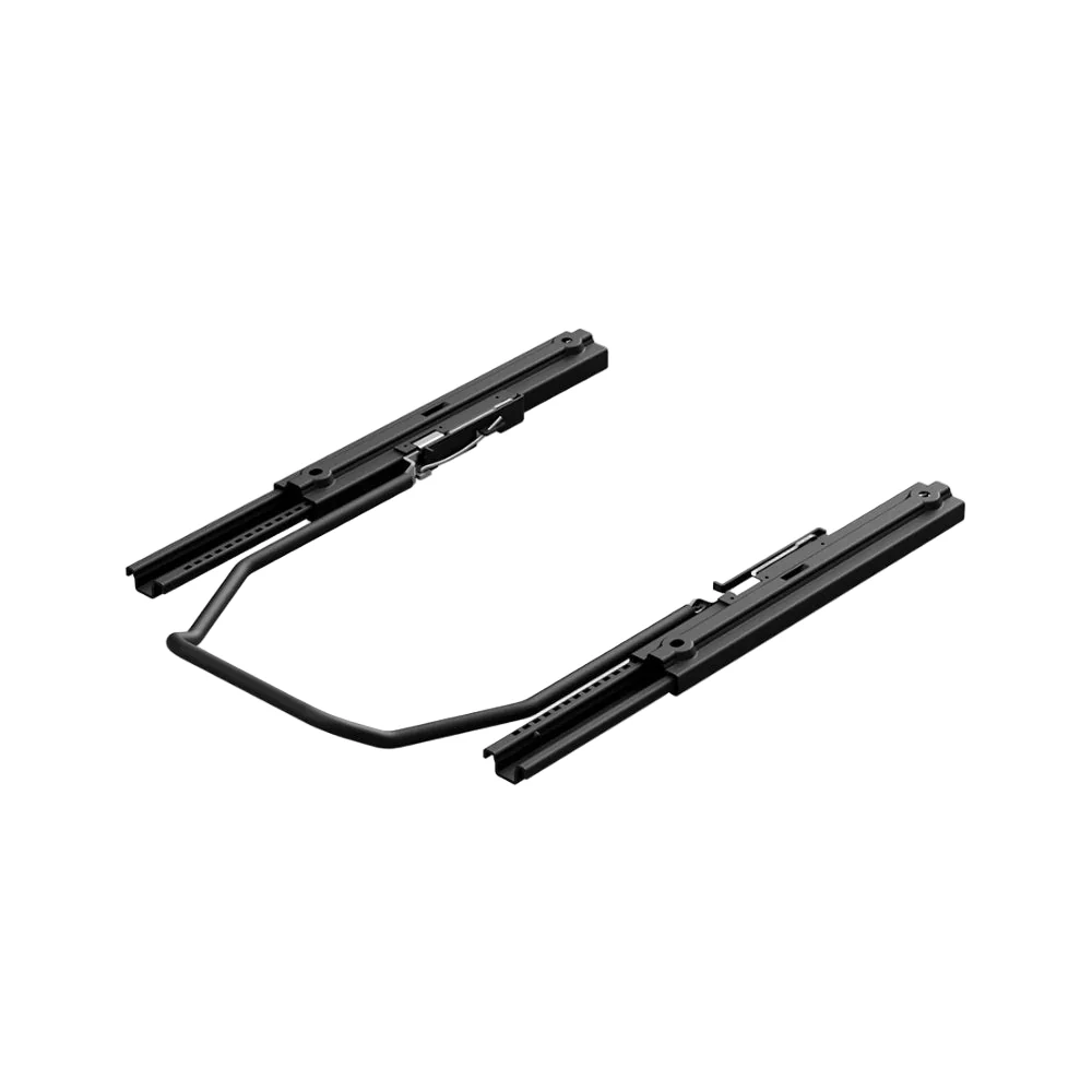 Sabelt Sim Racing SRS/SRX Seat Slider
