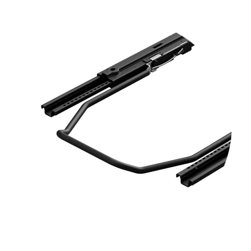 Sabelt Sim Racing SRS/SRX Seat Slider - Image 2