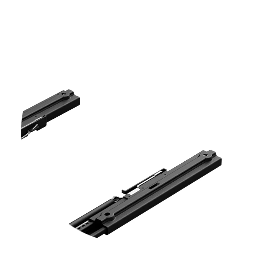 Sabelt Sim Racing SRS/SRX Seat Slider - Image 3
