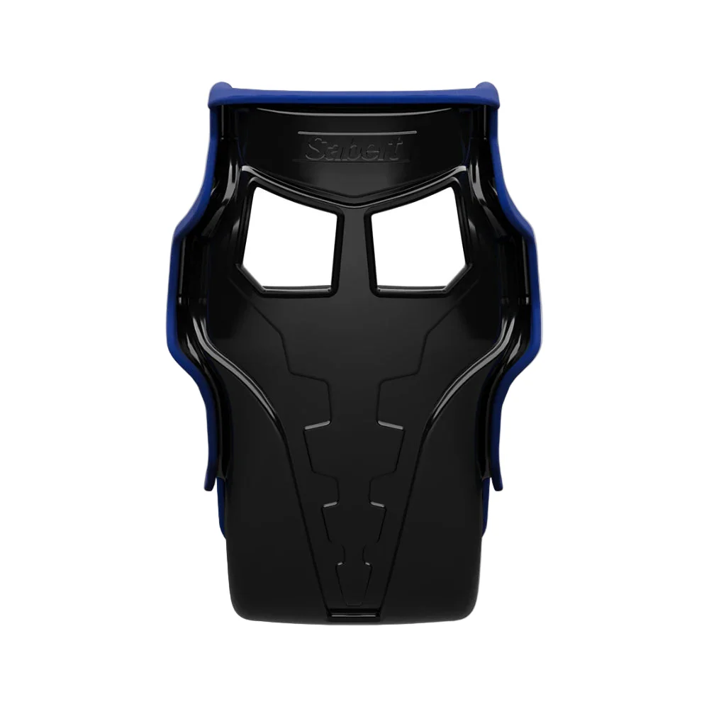 Sabelt Sim Racing SRX-1 | Royal Black - Image 4