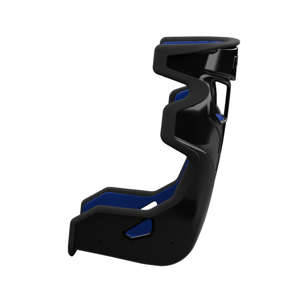 Sabelt Sim Racing SRX-1 | Royal Blue - Image 3