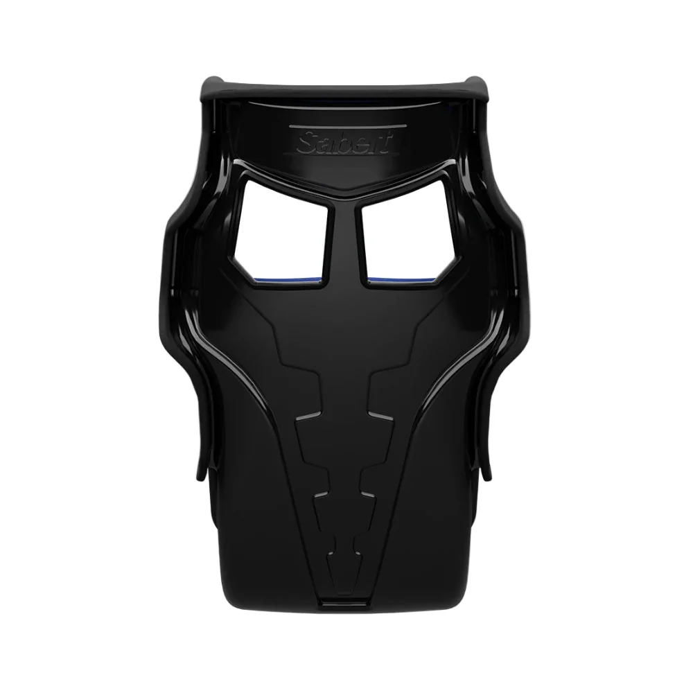 Sabelt Sim Racing SRX-1 | Royal Blue - Image 4