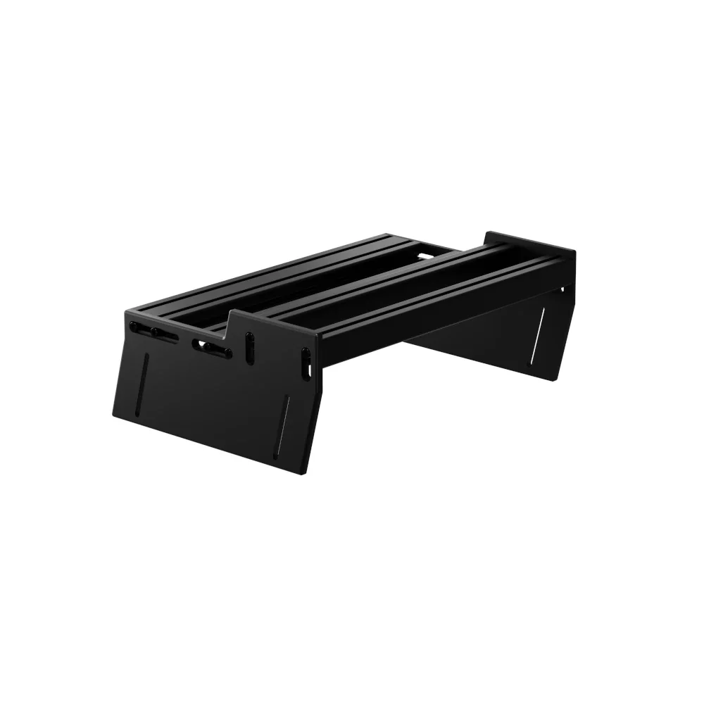 Sabelt Sim Racing Ultra Pedal Mount