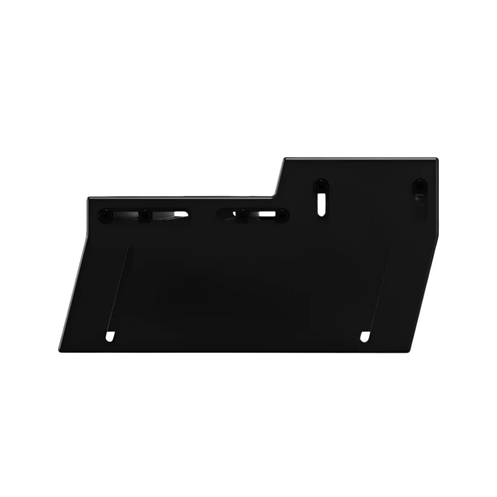 Sabelt Sim Racing Ultra Pedal Mount - Image 3
