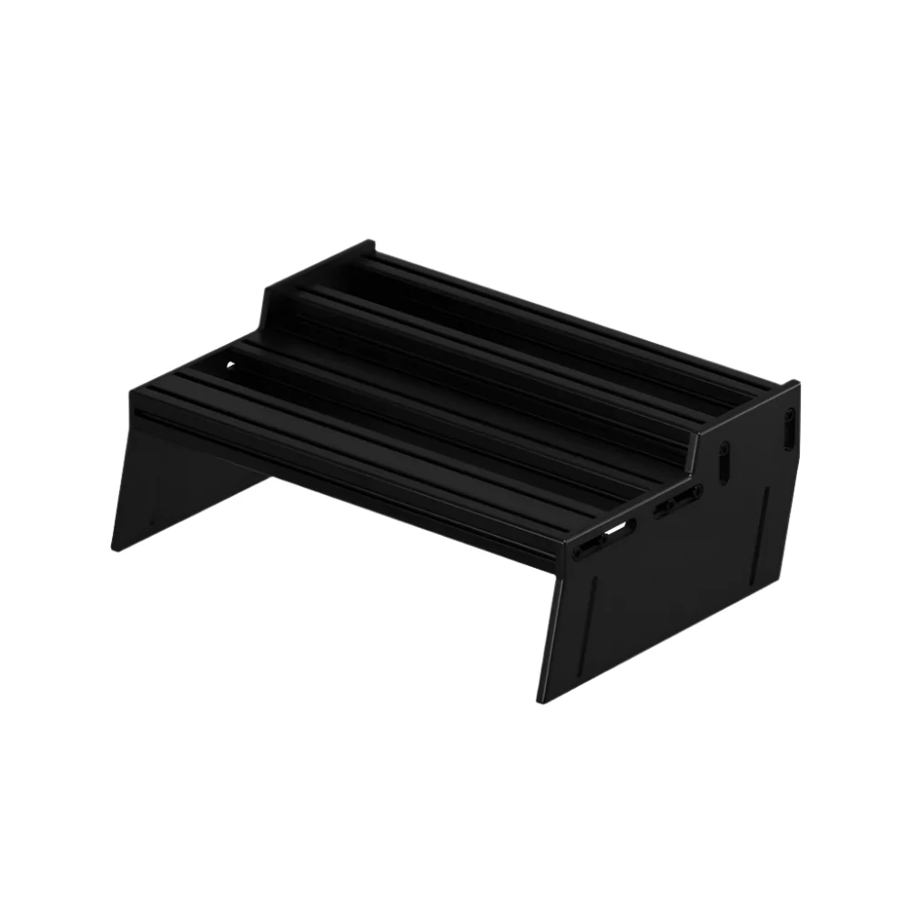 Sabelt Sim Racing Ultra Pedal Mount - Image 4