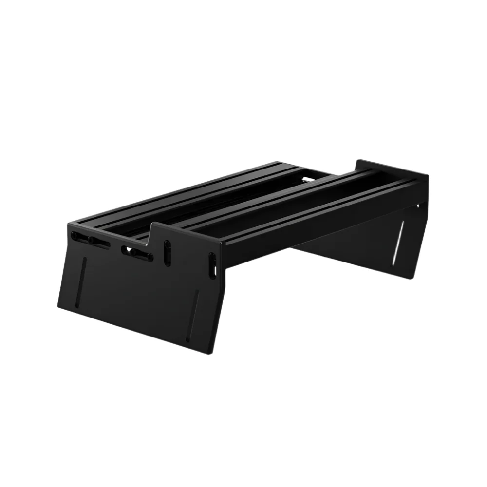 Sabelt Sim Racing Ultra Pedal Mount - Image 5