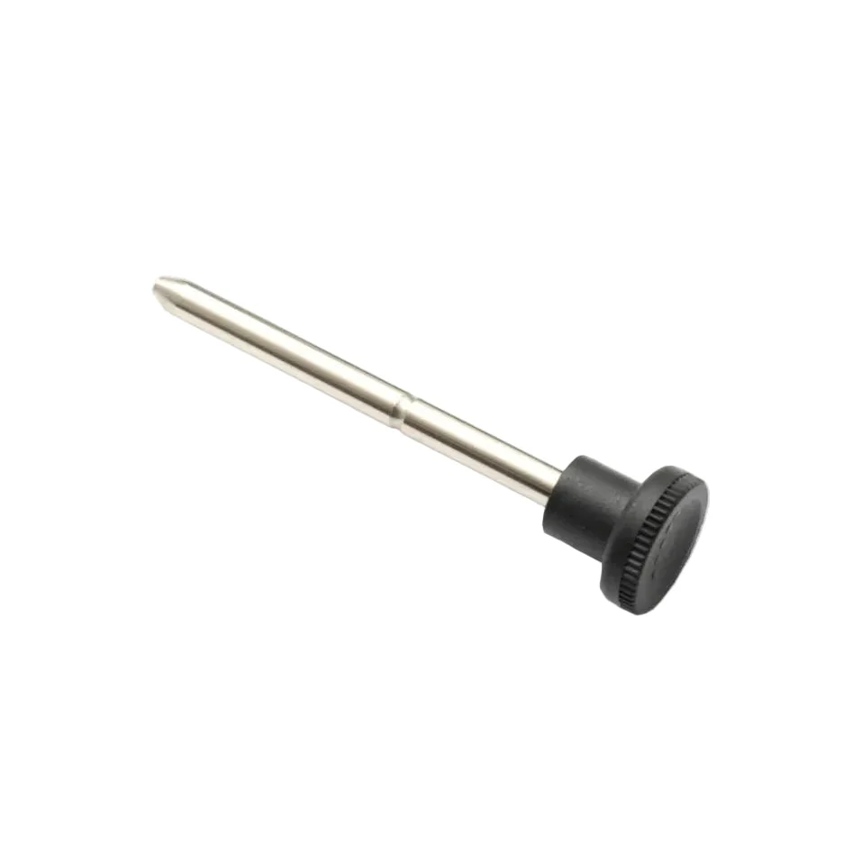 SC2 Quick Release Locking Pin