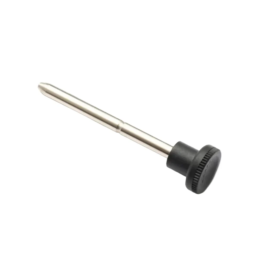 SC2 Quick Release Locking Pin - Image 2
