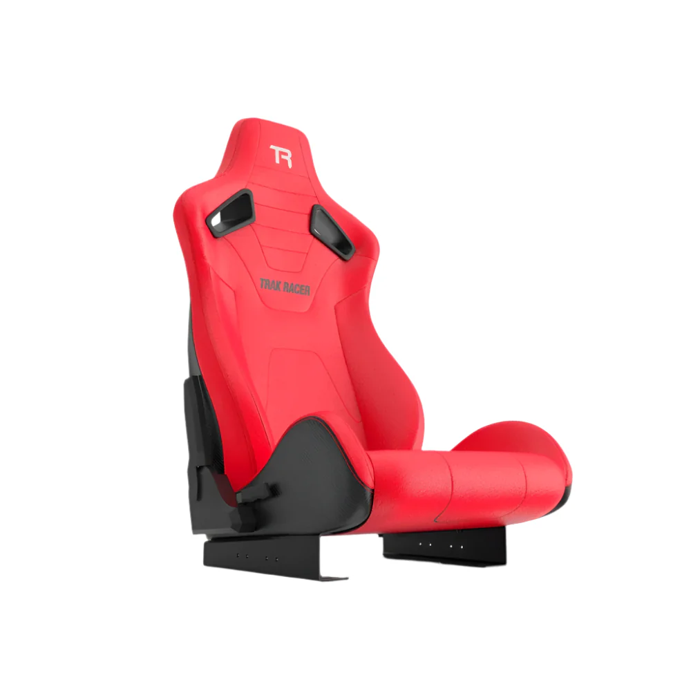 Seat Bracket Set for Recline Seats (no Angle Adjustment) - Image 3