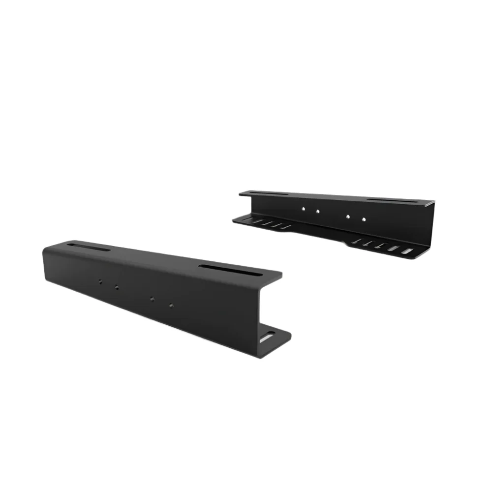 Seat Bracket Set for Recline Seats (no Angle Adjustment) - Image 4