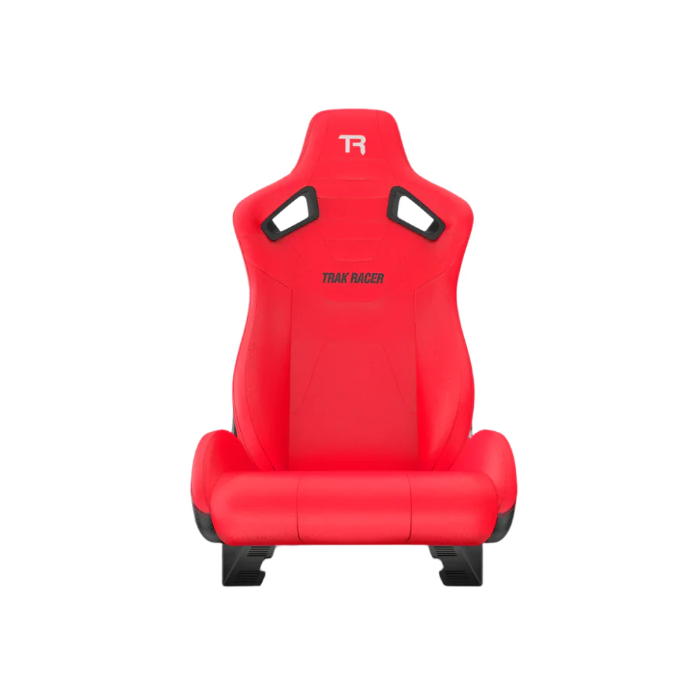 Seat Bracket Set for Recline Seats (no Angle Adjustment) - Image 6