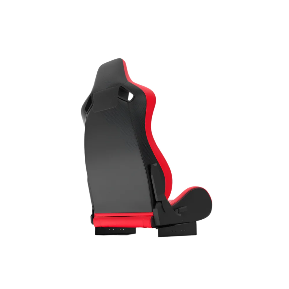 Seat Bracket Set for Recline Seats (no Angle Adjustment) - Image 8