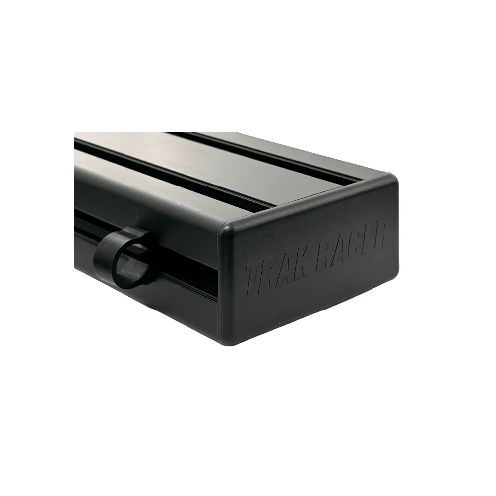 Set of 10 Cable Management Clips - Image 4