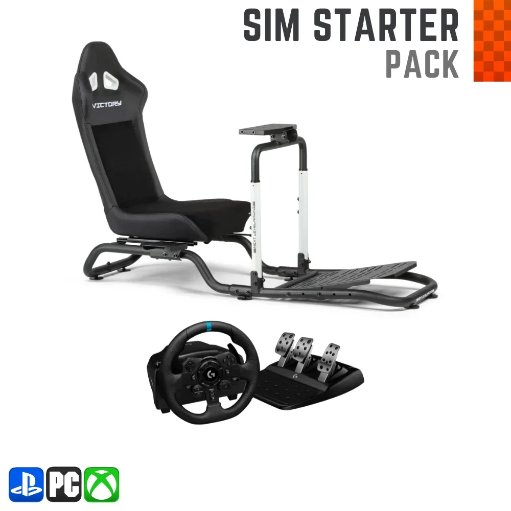 Sim Starter Pack - Image 3