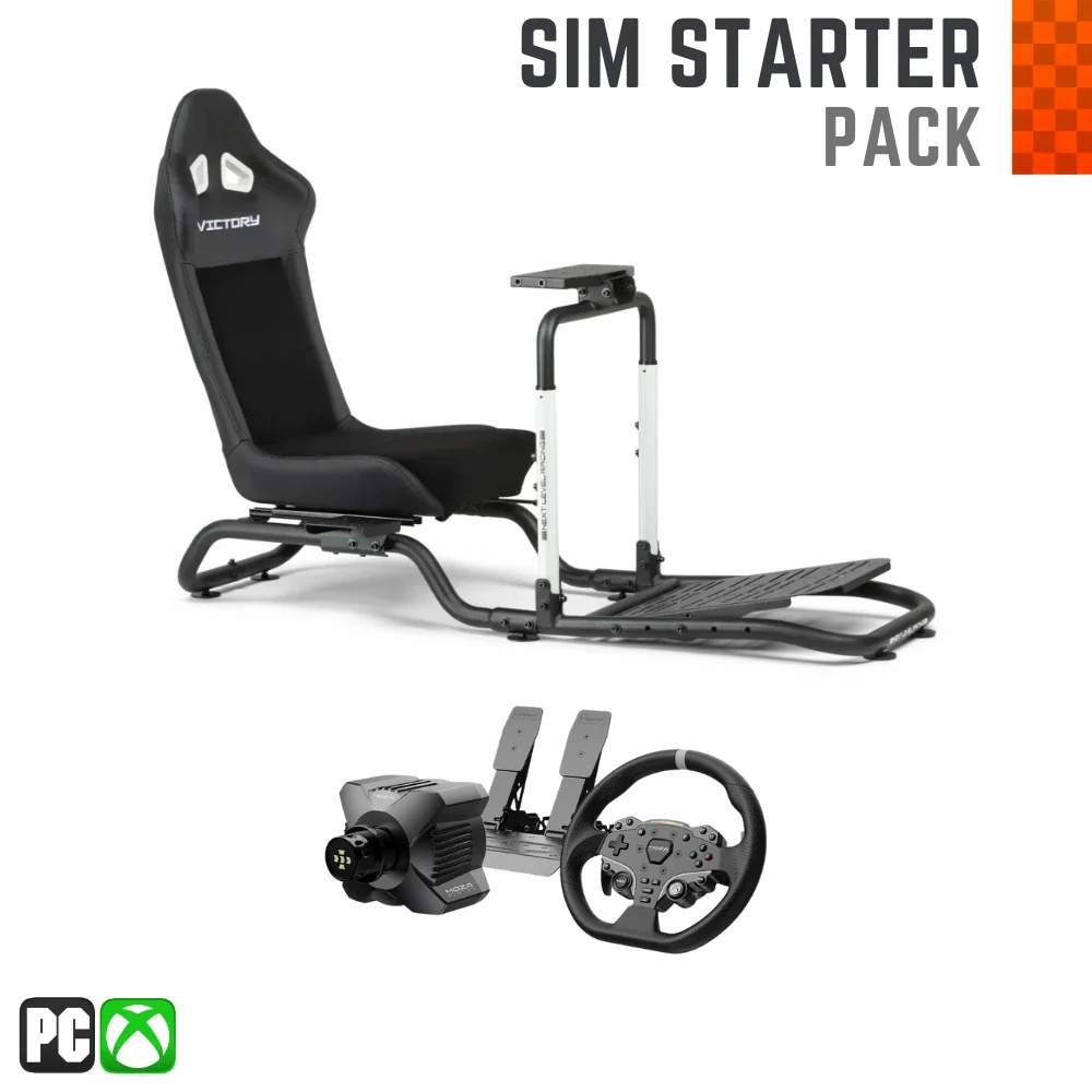 Sim Starter Pack - Image 4