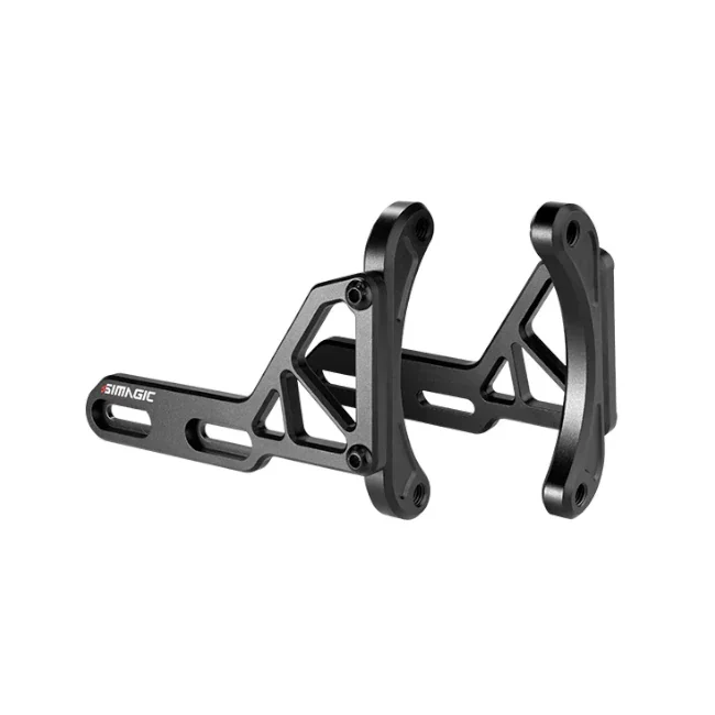 Simagic Alpha Evo MB-F Front Mount Bracket