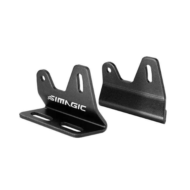 Simagic Alpha Evo MB-S Side Mount Bracket