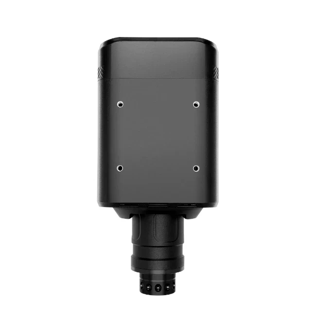Simagic Alpha Evo Wheel Base (12Nm) - Image 8