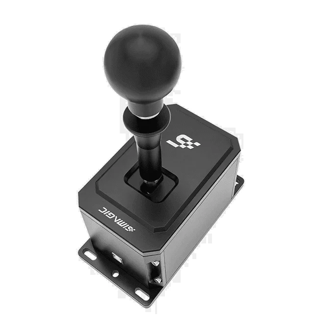 Simagic DS-8X Shifter - Image 3