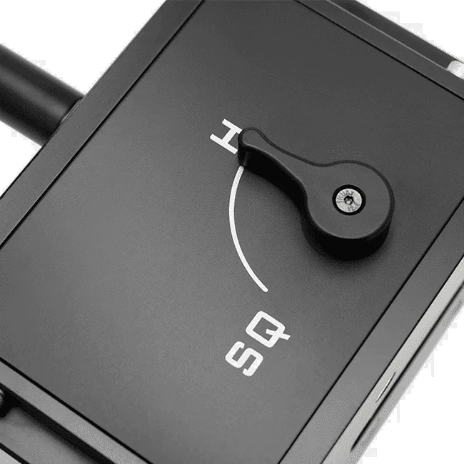 Simagic DS-8X Shifter - Image 4