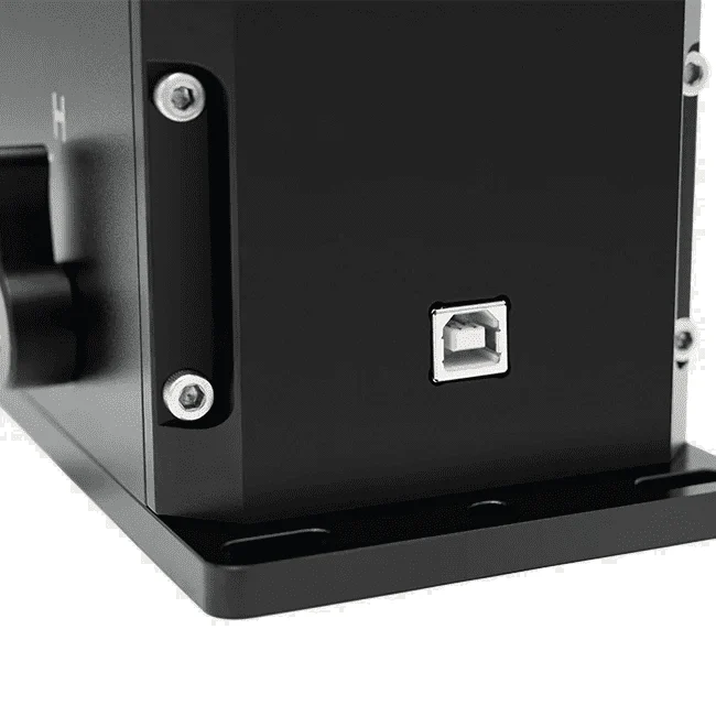 Simagic DS-8X Shifter - Image 5