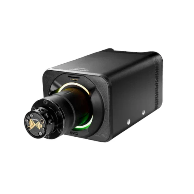 Simagic Evo GT Bundle - Image 4