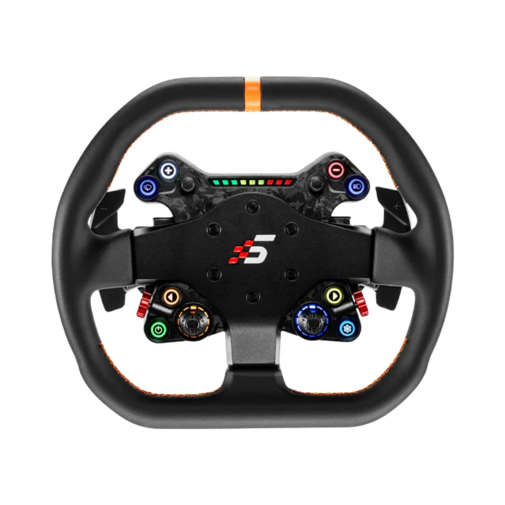 Simagic Evo GT Bundle - Image 3