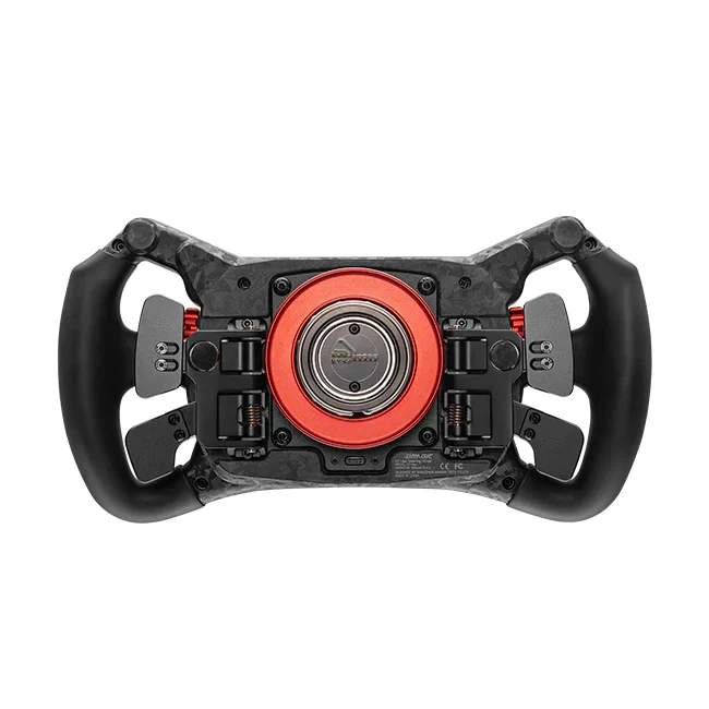 Simagic GT Neo - Image 3