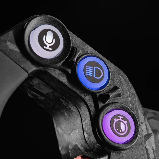 Simagic GT Neo - Image 6