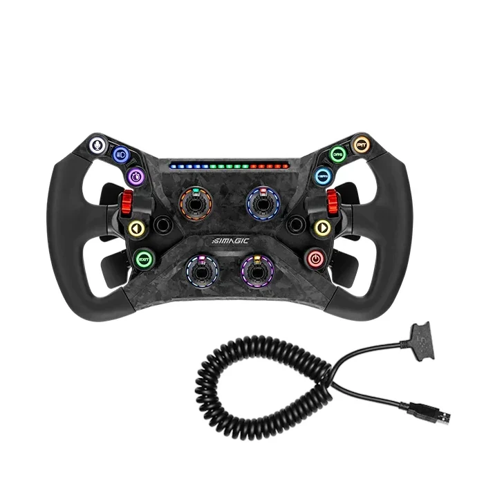 Simagic GT Neo - Image 8