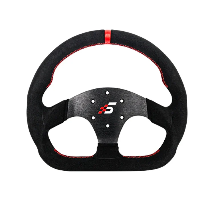 Simagic P-325D Wheel Rim