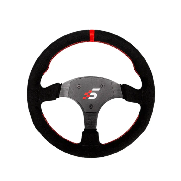Simagic P-330R Wheel Rim