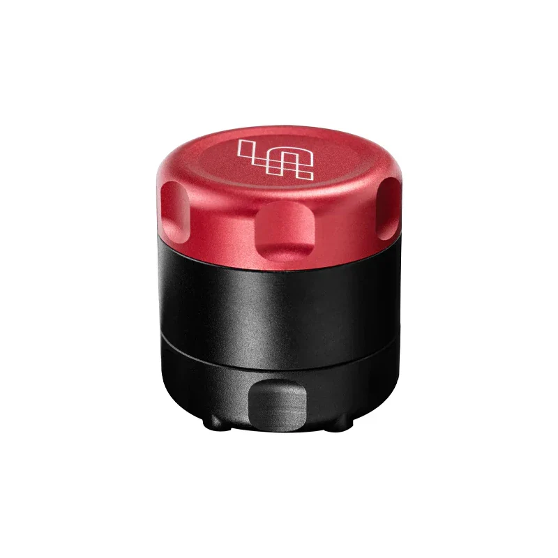 Simagic P-HPR GT Linear Haptic Pedal Reactor - Image 3