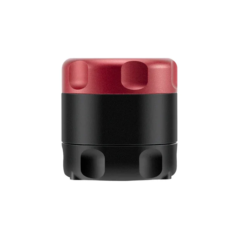 Simagic P-HPR GT Linear Haptic Pedal Reactor - Image 4