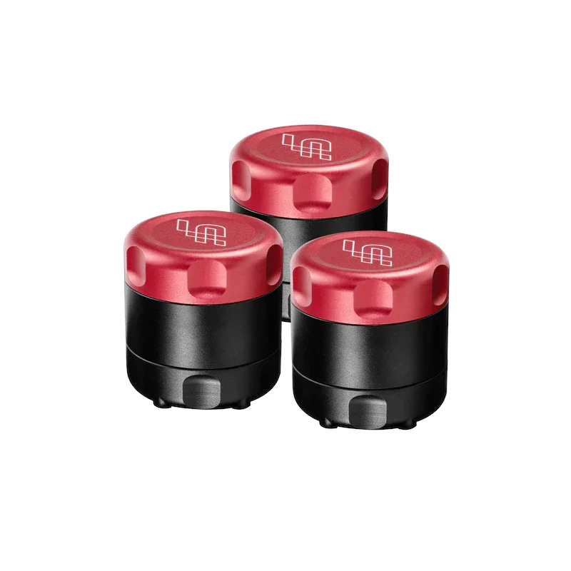 Simagic P-HPR GT Linear Haptic Pedal Reactor - Image 8