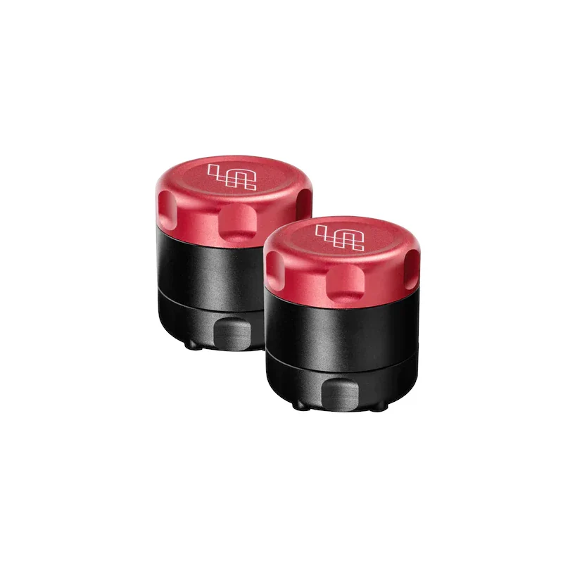 Simagic P-HPR GT Linear Haptic Pedal Reactor - Image 9