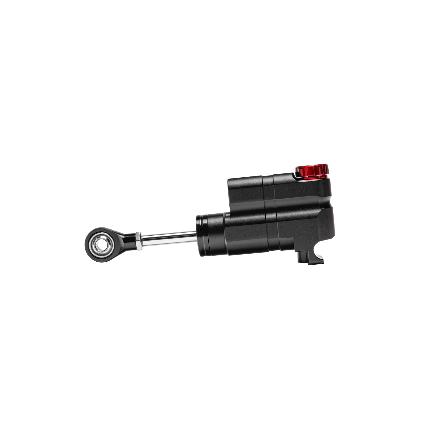 Simagic P-HTS Hydraulic Throttle System - Image 2