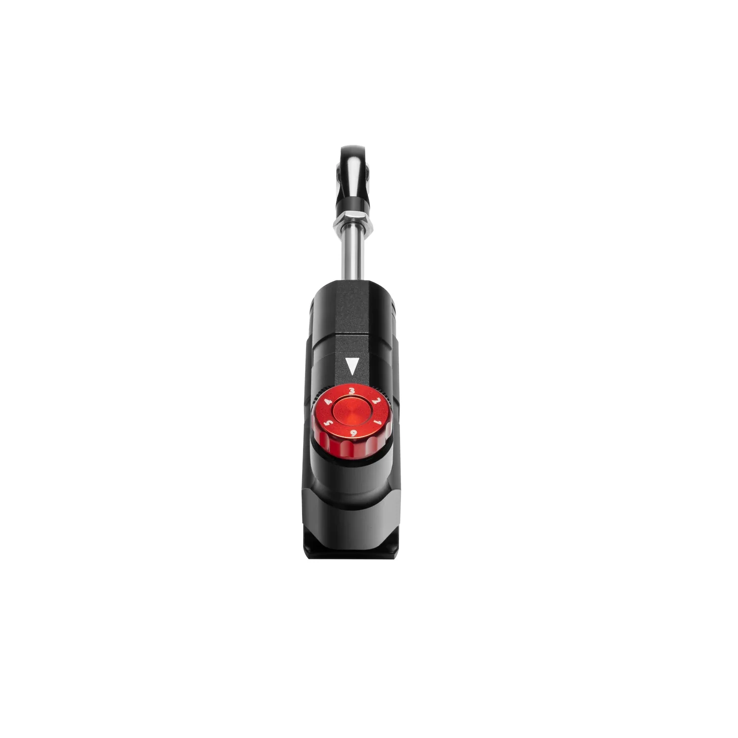 Simagic P-HTS Hydraulic Throttle System - Image 3