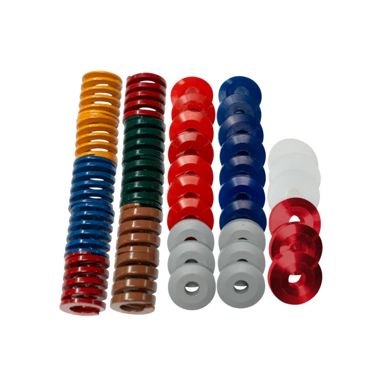 Simagic P1000 Brake Upgrade Kit