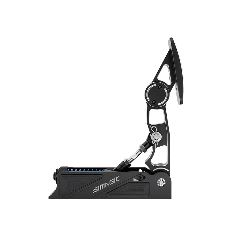 Simagic P1000 Clutch Pedal - Image 3