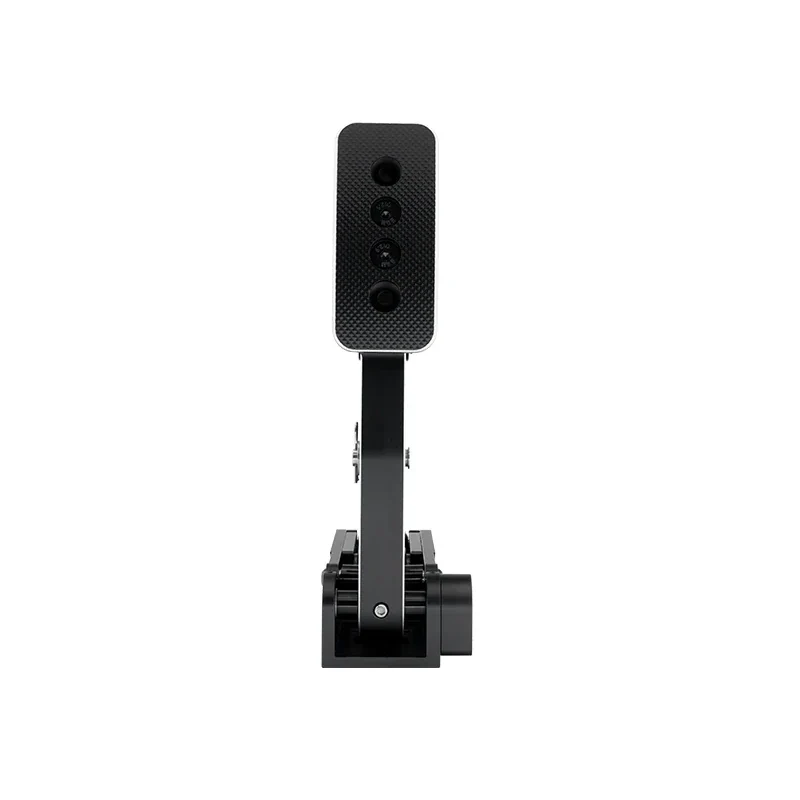 Simagic P1000 Clutch Pedal - Image 4
