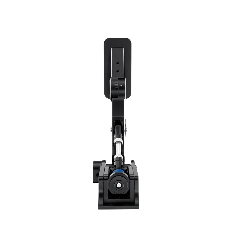 Simagic P1000 Clutch Pedal - Image 5