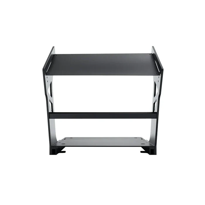 Simagic P1000 - Inversion Kit - Image 3