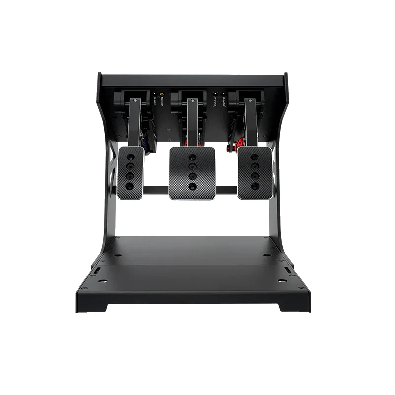 Simagic P1000 Pedals - Image 4