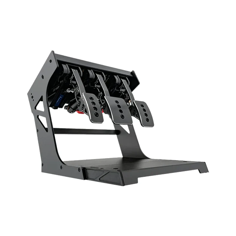 Simagic P1000i Pedals - Inverted - Image 10