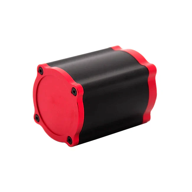 Simagic P1000i Pedals - Inverted - Image 7