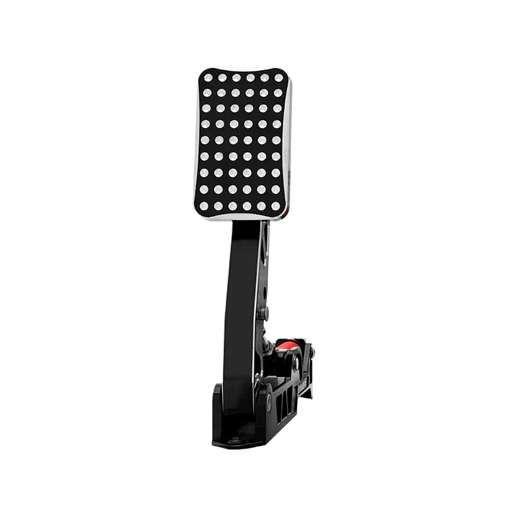 Simagic P2000 Clutch Pedal