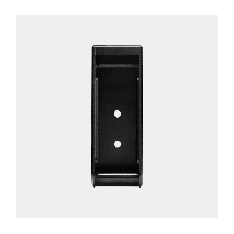 Simagic P2000 Haptic Bracket - Image 3